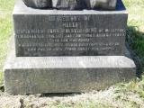 image of grave number 661405